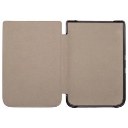 Funda para eBook PocketBook