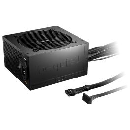 Be Quiet! Fuente de Alimentación PURE POWER 12 750W 80 PLUS Gold ATX 3.1