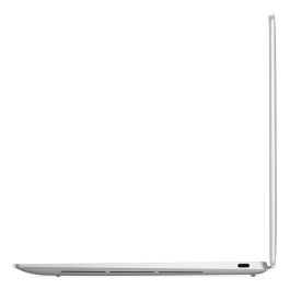 Portatil Dell 1J7Rv Ultra 7 - 256 V 16 grb Portatil Dell 1J7Rv Ultra 7 - 256 V 16 grb