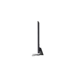 Televisor LG QNED Mini LED 55QNED866QA 55"/ Ultra HD 4K/ Smart TV/ WiFi Televisor LG QNED Mini LED 55QNED866QA 55"/ Ultra HD 4K/ Smart TV/ WiFi