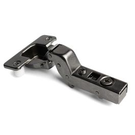 Herrajes ALK 644.372 Bisagra Puma Clip Cam Ø35 mm 110º Superacodada Codo 18 Sin Muelle Acero Grafito Montaje Directo Herrajes ALK 644.372 Bisagra Puma Clip Cam Ø35 mm 110º Superacodada Codo 18 Sin Muelle Acero Grafito Montaje Directo Precio: 1.49999949. SKU: B13EKDZTP3