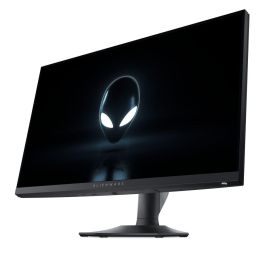Dell Monitor Gaming Alienware Aw2724Hf 27" Full HD 1920x1080 360Hz AMD FreeSync Premium HDR10 Dell Monitor Gaming Alienware Aw2724Hf 27" Full HD 1920x1080 360Hz AMD FreeSync Premium HDR10