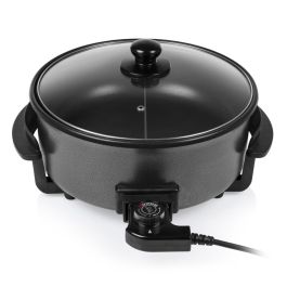 Sartén Tristar PZ-9135 Sartén Tristar PZ-9135 Precio: 40.98999993. SKU: B12D3RMHDD