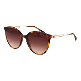 Gafas de Sol Mujer Maje MJ5045 57101 Precio: 84.50000031. SKU: B13CXVFXB4