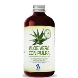 Aloe Vera 1L. Precio: 17.5000001. SKU: B18GSFJTV3
