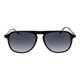 Gafas de Sol Hombre Hugo Boss HG 1345_S 558079O
