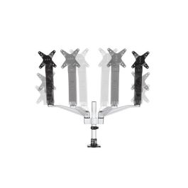Soporte de Mesa para Pantalla Startech ARMDUAL30 Soporte de Mesa para Pantalla Startech ARMDUAL30