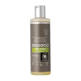 URTEKRAM Champu Arbol Del Te Antibacterial 250Ml Eco Vegan Precio: 8.94999974. SKU: B1FVQV3V7K