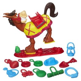 Tozudo 48380 Hasbro Gaming Tozudo 48380 Hasbro Gaming
