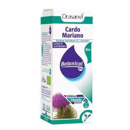 Botanical Bio - Cardo Mariano Botanical Bio - Cardo Mariano Precio: 13.7900004. SKU: B1AVLNCYTQ