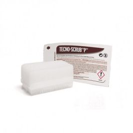 Cepillos Tecno Scrub P con Povidona Jabonosa 7.5% - 1 Unidad para Higiene Precio: 1.68999974. SKU: B15RJTMJX5