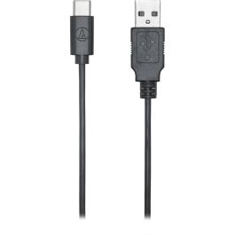 Audio Technica CREATOR PACK (schwarz)