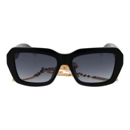 Gafas de Sol Mujer Missoni MIS 0193_G_S 558079O Gafas de Sol Mujer Missoni MIS 0193_G_S 558079O