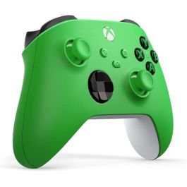 Mando Gaming Inalámbrico Microsoft Xbox Wireless Mando Gaming Inalámbrico Microsoft Xbox Wireless