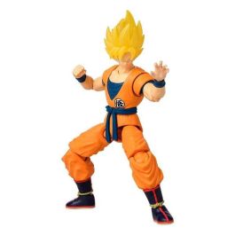 Figura Bandai Dragon Stars Dragon Ball Figura Bandai Dragon Stars Dragon Ball