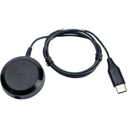 Jabra 14208-35 Cable de Control USB-C para Jabra Evolve 30 II Link MS Negro Precio: 98.50000039. SKU: B1737N2J74