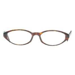 Montura de Gafas Mujer Rodenstock R5112-A Ø 48 mm