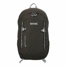 Mochila de Senderismo Regatta Survivor V4 Oliva Mochila de Senderismo Regatta Survivor V4 Oliva