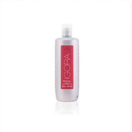 Líquido Activador Igora Royal Schwarzkopf Igora Royal 40 vol 12 % (1L) Precio: 11.49999972. SKU: S4243045