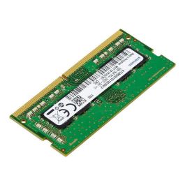 HP 8GB 2133MHz 1.2v DDR4 dual in-line memory module Precio: 121.49999983. SKU: B1H329BJVM