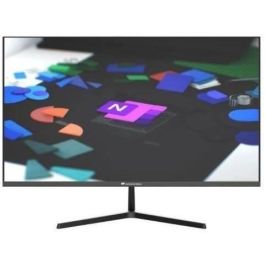 Continental Edison CELEDMON27B6 Monitor para PC 27 pulgadas Full HD Panel VA 5ms 100Hz HDMI VGA Precio: 103.4999999. SKU: B12ERJVLPR