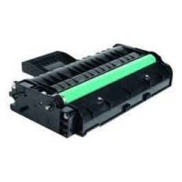 RICOH SP201N/SP203S/SP204SFN/SP211/SP213/SP220NW Toner Negro AIO 1.000 pag Precio: 61.58999946. SKU: S8416086