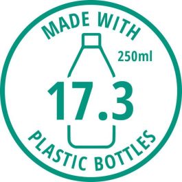 Mochila para Portátil Kensington K60392WW Negro