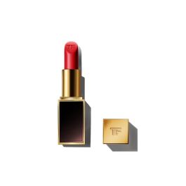 Tom Ford, Lápiz labial cremoso, 303, Imperio, 3 g Precio: 36.88999963. SKU: B12XHC756E