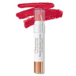 Secret De Maquilleurs, Bálsamo labial, Rojo, 2.5 g Precio: 20.50000029. SKU: B13ASVPPJF