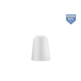 Viejo Valle Salero 7 cm (24 Unidades) Precio: 78.49999993. SKU: B18K86VKHY