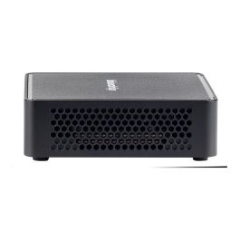 bluechip BUSINESSline L1551 Mini PC, Intel Core 5 120U, 16GB DDR5, 500GB NVMe SSD, Wi-Fi 7, Windows 11 Pro