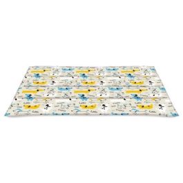 Nayeco Cool Mat Gel 30x40 cm Precio: 7.49999987. SKU: B18EMXQ563