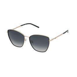 Gafas de Sol Mujer Tous STO459-570300 ø 57 mm Precio: 75.49999974. SKU: B1442GMMY3