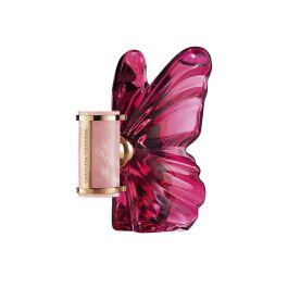 Carolina Herrera LA BOMBA edp vapo 50 ml para Mujer Precio: 85.99000036. SKU: B17QR2CAYJ