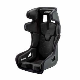 Asiento Fia Gt-Pad Fia 8855-1999, Carcasa Solo Talla XL Espumas No Incluidas SBRFSEGTPAD Precio: 524.59000055. SKU: S3724525