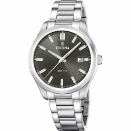 Reloj Hombre Festina F20736/5