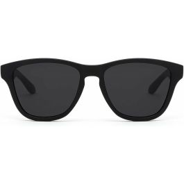 Gafas de Sol Infantiles Hawkers One Kids Dark Ø 47 mm Negro Gafas de Sol Infantiles Hawkers One Kids Dark Ø 47 mm Negro