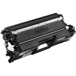 Black Toner - Brother - TN821XLBK - 12,000 páginas Precio: 175.99947189. SKU: B16VF2457S