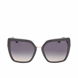 Gafas de Sol Mujer Guess GU00160-5520B Ø 55 mm Precio: 45.78999975. SKU: B1CNQYYW8P