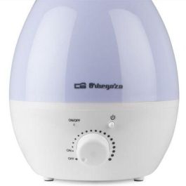 Humidificador Orbegozo 16548 18 W