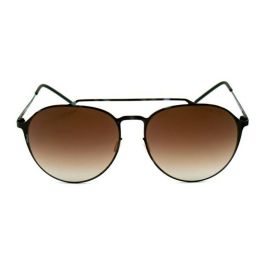 Gafas de Sol Unisex Italia Independent 0221-093-000 ø 58 mm Gafas de Sol Unisex Italia Independent 0221-093-000 ø 58 mm