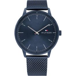 Reloj Hombre Tommy Hilfiger 1791841 Precio: 196.79000044. SKU: S7231116