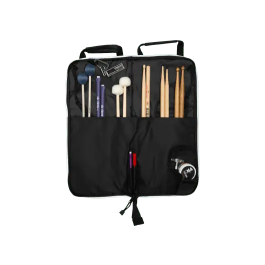 Vic Firth Funda Baquetas Vf Classic 54 x 23 x 3.5 cm