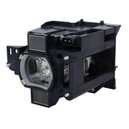 CoreParts Projector Lamp for Hitachi 2000 Hours, 365 Watt fit for Hitachi Projector CP-WU8460, CP-WU8461, CP-WX8265, CP-X8170, HCP-D767U Precio: 356.49999979. SKU: B1EHAHA7AZ