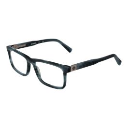 Montura de Gafas Hombre Harley-Davidson HD0923 56091 Precio: 61.8899996. SKU: B14ZE8JDT6