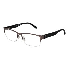 Montura de Gafas Hombre Guess GU50017 56009 Precio: 76.4999994. SKU: B1852PWWR4