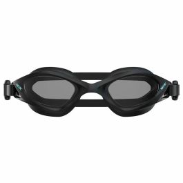Gafas de Natación Seac Viper Negro Talla única Gafas de Natación Seac Viper Negro Talla única