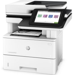 Multifunción Láser Hp Laserjet Enterprise M528Dn Multifunción Láser Hp Laserjet Enterprise M528Dn