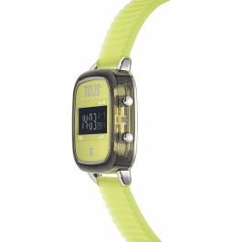 Reloj Mujer Tous 200351057