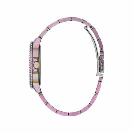 Reloj Mujer Guess GW0410L4 (Ø 36 mm) Reloj Mujer Guess GW0410L4 (Ø 36 mm)